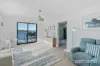 17 Carlton Bluff Road, Primrose Sands, Tas 7173-Image