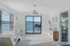 17 Carlton Bluff Road, Primrose Sands, Tas 7173-Image