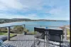 17 Carlton Bluff Road, Primrose Sands, Tas 7173-Image