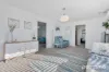 17 Carlton Bluff Road, Primrose Sands, Tas 7173-Image