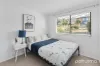 17 Carlton Bluff Road, Primrose Sands, Tas 7173-Image