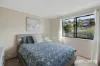 17 Carlton Bluff Road, Primrose Sands, Tas 7173-Image