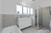 17 Carlton Bluff Road, Primrose Sands, Tas 7173-Image
