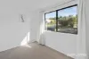 17 Carlton Bluff Road, Primrose Sands, Tas 7173-Image