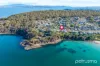 17 Carlton Bluff Road, Primrose Sands, Tas 7173-Image