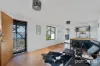 17 Carlton Bluff Road, Primrose Sands, Tas 7173-Image