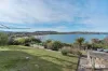 17 Carlton Bluff Road, Primrose Sands, Tas 7173-Image