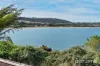 17 Carlton Bluff Road, Primrose Sands, Tas 7173-Image