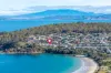17 Carlton Bluff Road, Primrose Sands, Tas 7173-Image