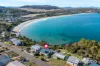 17 Carlton Bluff Road, Primrose Sands, Tas 7173-Image