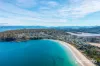 17 Carlton Bluff Road, Primrose Sands, Tas 7173-Image