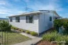 17 Carlton Bluff Road, Primrose Sands, Tas 7173-Image