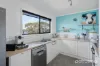 17 Carlton Bluff Road, Primrose Sands, Tas 7173-Image