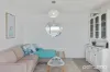 17 Carlton Bluff Road, Primrose Sands, Tas 7173-Image