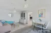17 Carlton Bluff Road, Primrose Sands, Tas 7173-Image