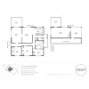 17 Carlton Bluff Road, Primrose Sands, Tas 7173-Floorplan