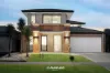 17 Carlyle Crescent, Clyde North, Vic 3978