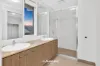 17 Carlyle Crescent, Clyde North, Vic 3978-Image
