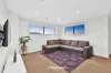 17 Carlyle Crescent, Clyde North, Vic 3978-Image
