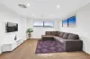 17 Carlyle Crescent, Clyde North, Vic 3978-Image