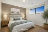 17 Carlyle Crescent, Clyde North, Vic 3978-Image