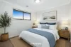 17 Carlyle Crescent, Clyde North, Vic 3978-Image