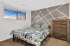 17 Carlyle Crescent, Clyde North, Vic 3978-Image