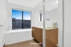 17 Carlyle Crescent, Clyde North, Vic 3978-Image