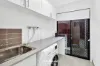 17 Carlyle Crescent, Clyde North, Vic 3978-Image