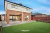 17 Carlyle Crescent, Clyde North, Vic 3978-Image