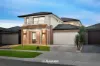 17 Carlyle Crescent, Clyde North, Vic 3978-Image