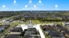 17 Carlyle Crescent, Clyde North, Vic 3978-Image