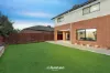 17 Carlyle Crescent, Clyde North, Vic 3978-Image