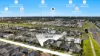 17 Carlyle Crescent, Clyde North, Vic 3978-Image