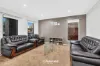 17 Carlyle Crescent, Clyde North, Vic 3978-Image