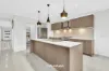 17 Carlyle Crescent, Clyde North, Vic 3978-Image