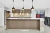 17 Carlyle Crescent, Clyde North, Vic 3978-Image