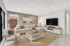 17 Carlyle Crescent, Clyde North, Vic 3978-Image