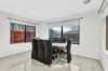 17 Carlyle Crescent, Clyde North, Vic 3978-Image