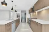 17 Carlyle Crescent, Clyde North, Vic 3978-Image