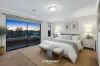17 Carlyle Crescent, Clyde North, Vic 3978-Image