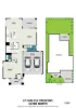 17 Carlyle Crescent, Clyde North, Vic 3978-Floorplan