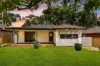 17 Carman Street, Schofields NSW 2762-Image
