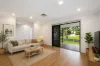 17 Carman Street, Schofields NSW 2762-Image