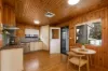 17 Carman Street, Schofields NSW 2762-Image