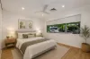 17 Carman Street, Schofields NSW 2762-Image