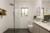 17 Carman Street, Schofields NSW 2762-Image