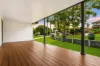 17 Carman Street, Schofields NSW 2762-Image