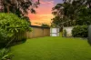 17 Carman Street, Schofields NSW 2762-Image