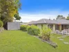 17 Carmarthen Circuit, Pacific Pines, Qld 4211-Image